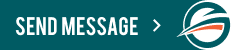 Send Message